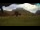 Webcam in Prati di Tivo, 1.3 km entfernt