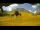 Webcam in Prati di Tivo, 2.6 km