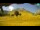Webcam in Prati di Tivo, 0.2 km