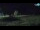 Webcam in Prati di Tivo, 8.3 mi away