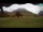 Webcam in Prati di Tivo, 12.7 mi away