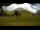 Webcam in Prati di Tivo, 8.3 mi away