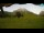 Webcam in Prati di Tivo, 21.4 km