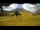 Webcam in Prati di Tivo, 0.2 km