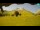 Webcam in Prati di Tivo, 0 km