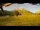 Webcam in Prati di Tivo, 26.2 km entfernt
