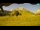 Webcam in Prati di Tivo, 26.2 km