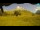 Webcam in Prati di Tivo, 13.9 mi away