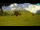 Webcam in Prati di Tivo, 11.6 mi away