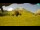 Webcam in Prati di Tivo, 0.2 km