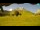 Webcam in Prati di Tivo, 0.2 km entfernt