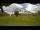 Webcam in Prati di Tivo, 10.6 mi away