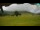 Webcam in Prati di Tivo, 35.9 km
