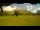 Webcam in Prati di Tivo, 17.1 km
