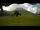 Webcam in Prati di Tivo, 46.6 km