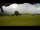 Webcam in Prati di Tivo, 20.9 km