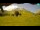 Webcam in Prati di Tivo, 0.2 km
