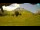 Webcam in Prati di Tivo, 50 km entfernt