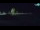 Webcam in Prati di Tivo, 46.5 km