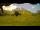 Webcam in Prati di Tivo, 3.3 mi away