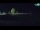 Webcam in Prati di Tivo, 21.4 km
