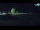 Webcam in Prati di Tivo, 46.6 km