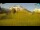 Webcam in Prati di Tivo, 45.9 km