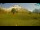 Webcam in Prati di Tivo, 29.9 km