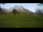 Webcam in Prati di Tivo, 0.2 km