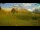 Webcam in Prati di Tivo, 0 km