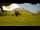 Webcam in Prati di Tivo, 8.5 km