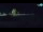 Webcam in Prati di Tivo, 26.3 km
