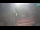 Webcam in Novalja (Pag), 2.1 mi away