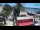 Webcam in Novaglia (Pago), 21 km