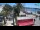 Webcam in Novaglia (Pago), 21 km