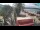 Webcam in Novaglia (Pago), 3.5 km