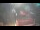 Webcam in Novaglia (Pago), 0.1 km