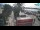 Webcam in Novalja (Pag), 0.1 mi away