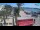 Webcam in Novalja (Pag), 5.4 km entfernt
