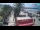 Webcam in Novalja (Pag), 24.3 km entfernt