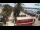 Webcam in Novalja (Pag), 24 km entfernt