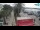 Webcam in Novalja (Pag), 22.6 km entfernt