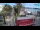 Webcam in Novalja (Pag), 8.1 mi away