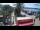 Webcam in Novalja (Pag), 5.4 km entfernt