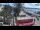 Webcam in Novalja (Pag), 0 mi away