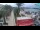 Webcam in Novalja (Pag), 0.2 km entfernt