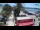 Webcam in Novalja (Pag), 0.1 km entfernt