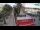 Webcam in Novalja (Pag), 0 mi away