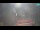 Webcam in Novalja (Pag), 0.1 mi away