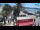 Webcam in Novaglia (Pago), 0.1 km